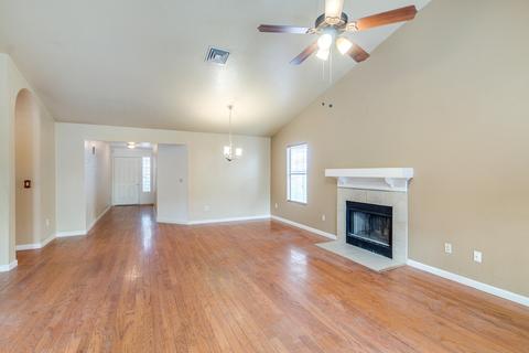 1945 E Wescott Dr, Phoenix, AZ 85024 photo 8