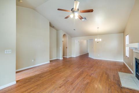1945 E Wescott Dr, Phoenix, AZ 85024 photo 10