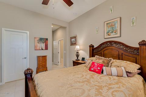10665 E Nido Ave, Mesa, AZ 85209 photo 6