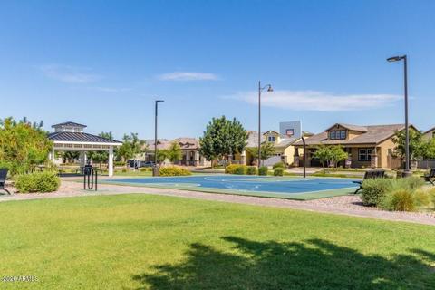 10665 E Nido Ave, Mesa, AZ 85209 photo 35