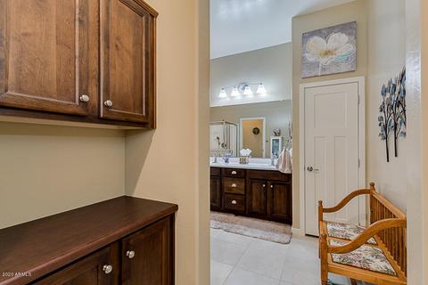 10665 E Nido Ave, Mesa, AZ 85209 photo 7