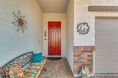 10665 E Nido Ave, Mesa, AZ 85209 photo 3