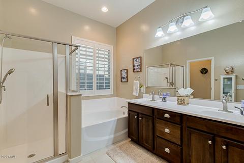 10665 E Nido Ave, Mesa, AZ 85209 photo 8