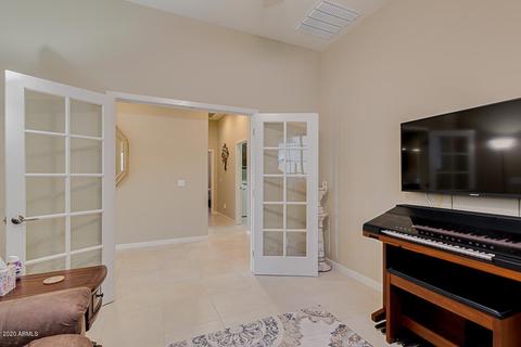10665 E Nido Ave, Mesa, AZ 85209 photo 12