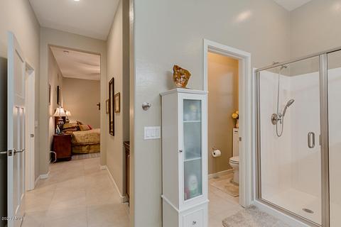10665 E Nido Ave, Mesa, AZ 85209 photo 9