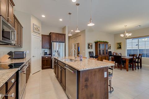 10665 E Nido Ave, Mesa, AZ 85209 photo 14