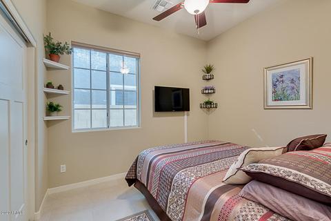 10665 E Nido Ave, Mesa, AZ 85209 photo 21