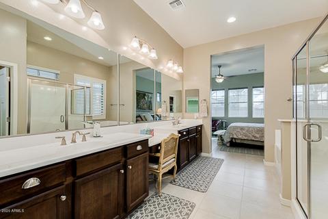 10665 E Nido Ave, Mesa, AZ 85209 photo 20