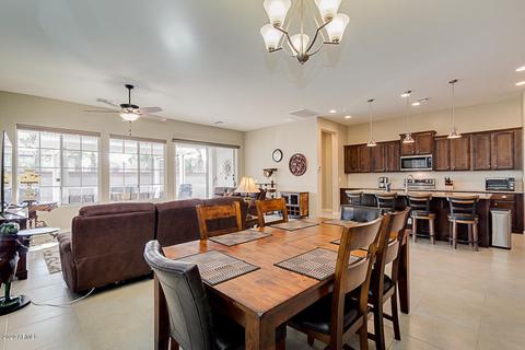 10665 E Nido Ave, Mesa, AZ 85209 photo 16
