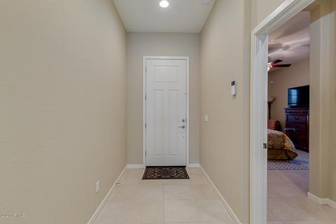 10665 E Nido Ave, Mesa, AZ 85209 photo 4