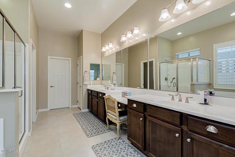 10665 E Nido Ave, Mesa, AZ 85209 photo 19