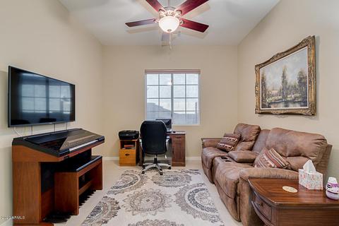 10665 E Nido Ave, Mesa, AZ 85209 photo 11