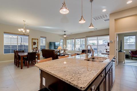10665 E Nido Ave, Mesa, AZ 85209 photo 15