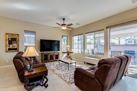 10665 E Nido Ave, Mesa, AZ 85209 photo 17