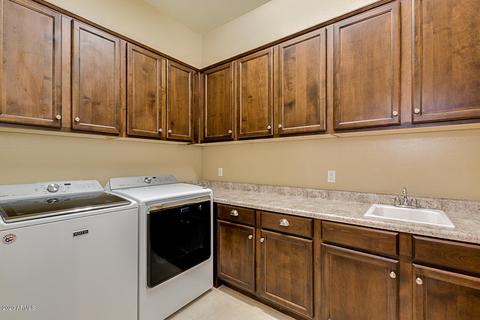 10665 E Nido Ave, Mesa, AZ 85209 photo 23