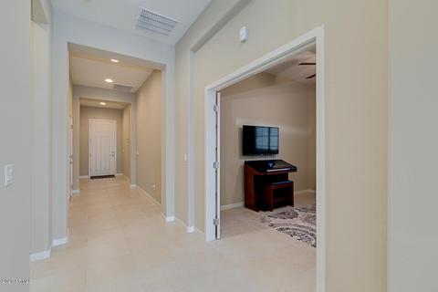10665 E Nido Ave, Mesa, AZ 85209 photo 10