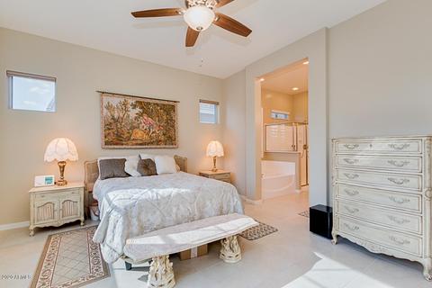 10665 E Nido Ave, Mesa, AZ 85209 photo 18