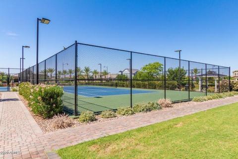 10665 E Nido Ave, Mesa, AZ 85209 photo 34