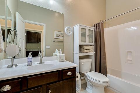 10665 E Nido Ave, Mesa, AZ 85209 photo 22