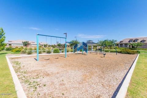 10665 E Nido Ave, Mesa, AZ 85209 photo 32