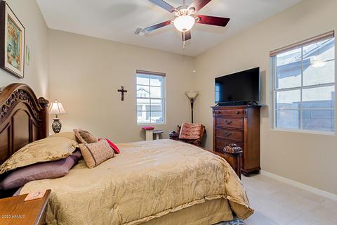 10665 E Nido Ave, Mesa, AZ 85209 photo 5