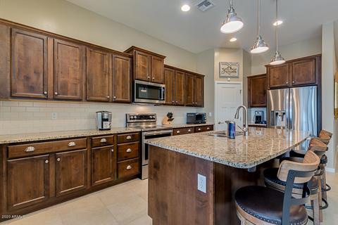 10665 E Nido Ave, Mesa, AZ 85209 photo 13