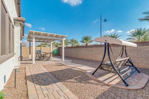 10665 E Nido Ave, Mesa, AZ 85209 photo 27