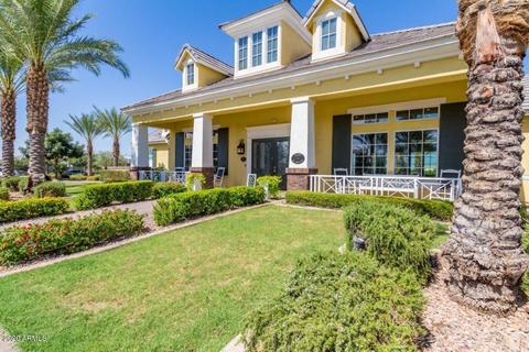 10665 E Nido Ave, Mesa, AZ 85209 photo 29