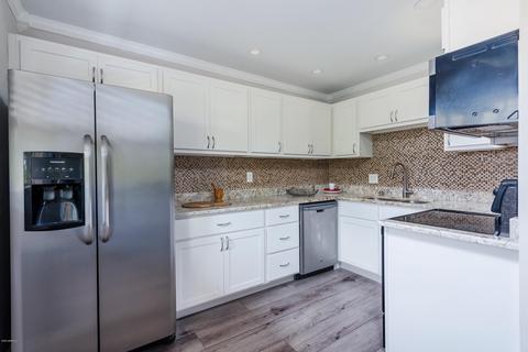 3230 E Pinchot Ave #29, Phoenix, AZ 85018 photo 6