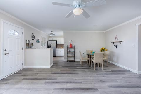 3230 E Pinchot Ave #29, Phoenix, AZ 85018 photo 5