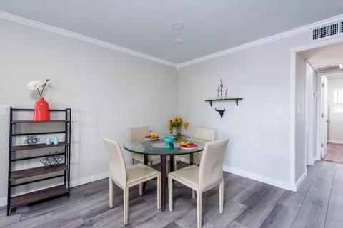 3230 E Pinchot Ave #29, Phoenix, AZ 85018 photo 9