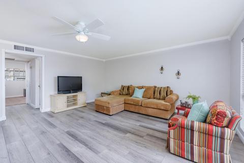 3230 E Pinchot Ave #29, Phoenix, AZ 85018 photo 2
