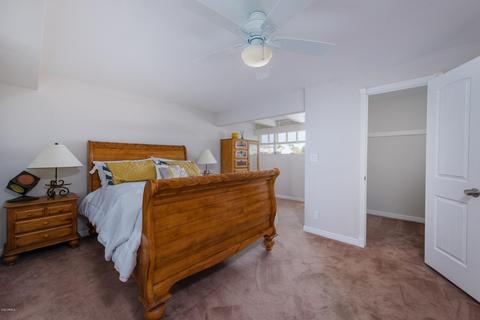 3230 E Pinchot Ave #29, Phoenix, AZ 85018 photo 13