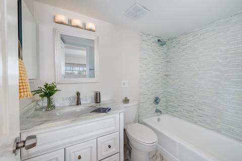 3230 E Pinchot Ave #29, Phoenix, AZ 85018 photo 14