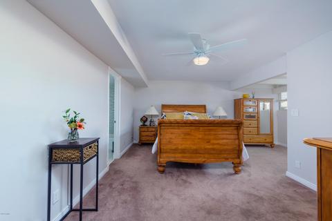 3230 E Pinchot Ave #29, Phoenix, AZ 85018 photo 12