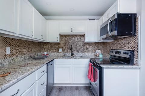 3230 E Pinchot Ave #29, Phoenix, AZ 85018 photo 7