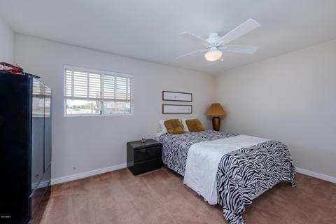 3230 E Pinchot Ave #29, Phoenix, AZ 85018 photo 11