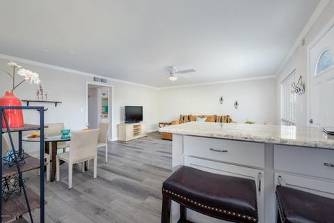 3230 E Pinchot Ave #29, Phoenix, AZ 85018 photo 8