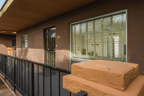 3230 E Pinchot Ave #29, Phoenix, AZ 85018 photo 1