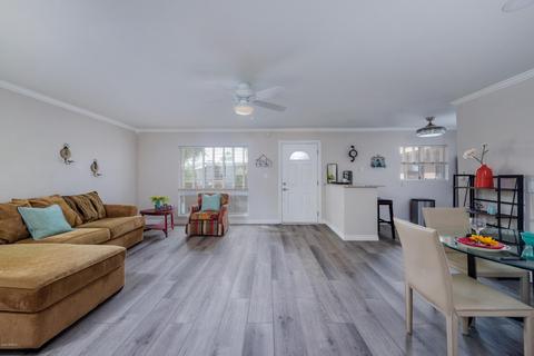 3230 E Pinchot Ave #29, Phoenix, AZ 85018 photo 4