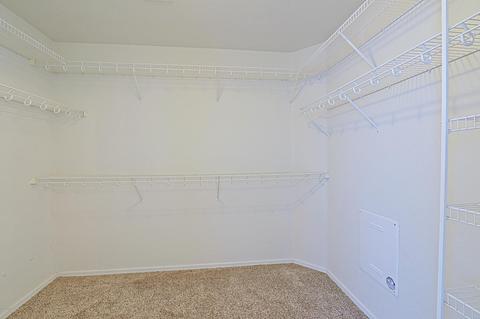7652 E Camino St, Mesa, AZ 85207 photo 26