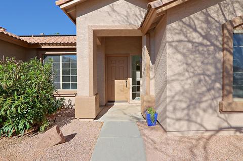 7652 E Camino St, Mesa, AZ 85207 photo 4
