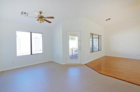 7652 E Camino St, Mesa, AZ 85207 photo 9