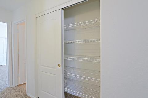 7652 E Camino St, Mesa, AZ 85207 photo 20