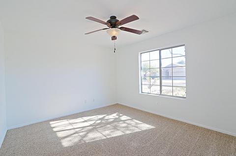 7652 E Camino St, Mesa, AZ 85207 photo 7