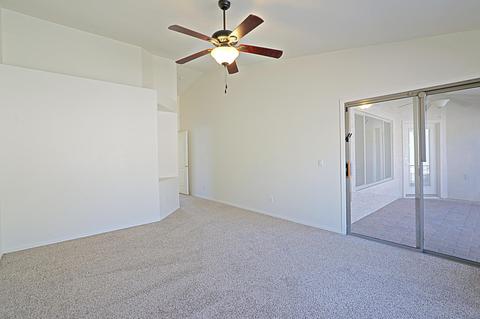 7652 E Camino St, Mesa, AZ 85207 photo 25