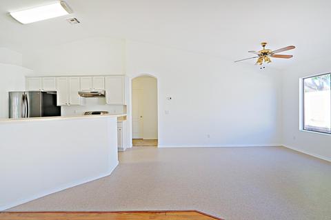 7652 E Camino St, Mesa, AZ 85207 photo 18