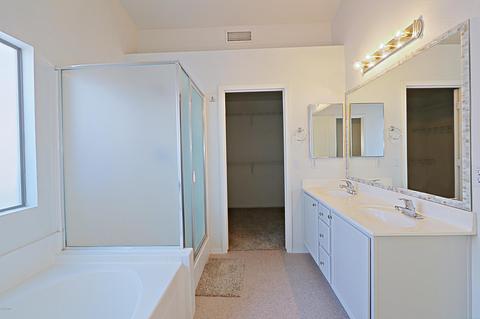 7652 E Camino St, Mesa, AZ 85207 photo 21