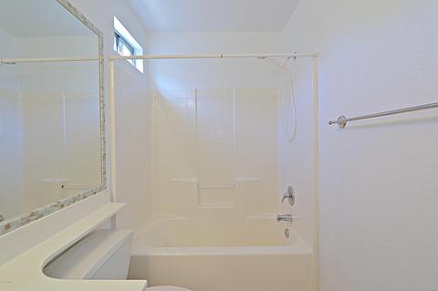 7652 E Camino St, Mesa, AZ 85207 photo 28