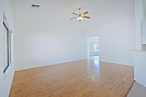 7652 E Camino St, Mesa, AZ 85207 photo 12